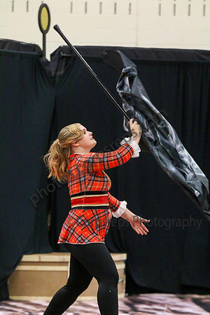 Polaris Guard_260328_Catasauqua-JSB03219