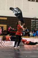 Polaris Guard_260328_Catasauqua-JSB03218