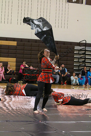 Polaris Guard_260328_Catasauqua-JSB03218