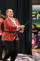 Polaris Guard_260328_Catasauqua-JSB03222