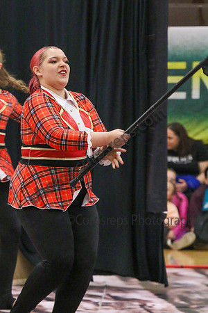 Polaris Guard_260328_Catasauqua-JSB03222