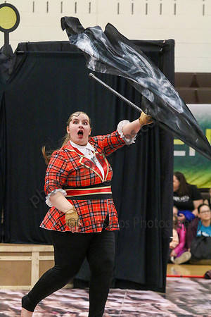Polaris Guard_260328_Catasauqua-JSB03220