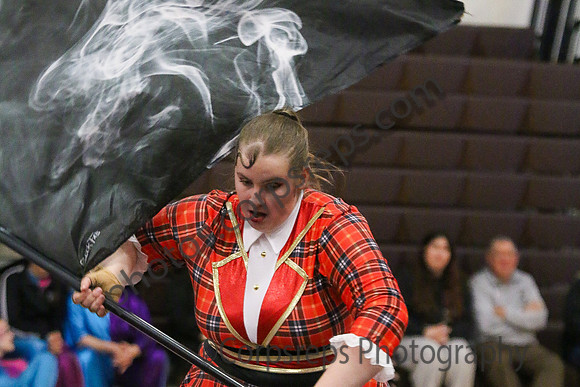 Polaris Guard_260328_Catasauqua-JSB03226