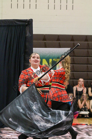 Polaris Guard_260328_Catasauqua-JSB03221