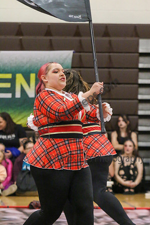 Polaris Guard_260328_Catasauqua-JSB03223