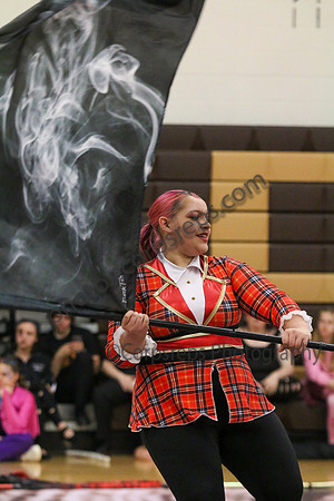 Polaris Guard_260328_Catasauqua-JSB03224