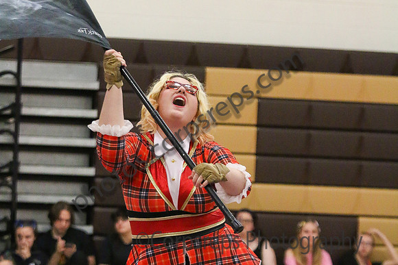 Polaris Guard_260328_Catasauqua-JSB03231
