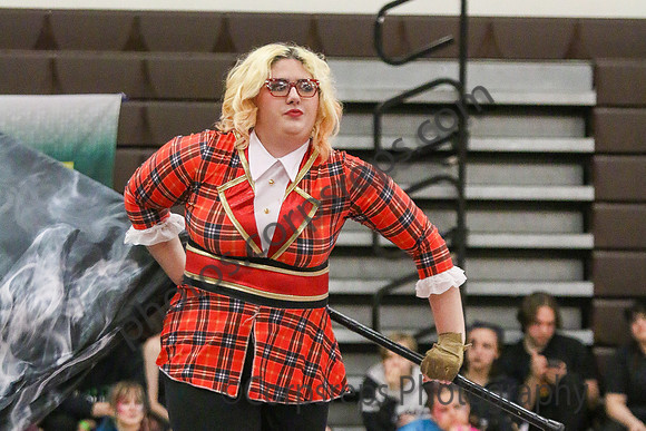 Polaris Guard_260328_Catasauqua-JSB03229