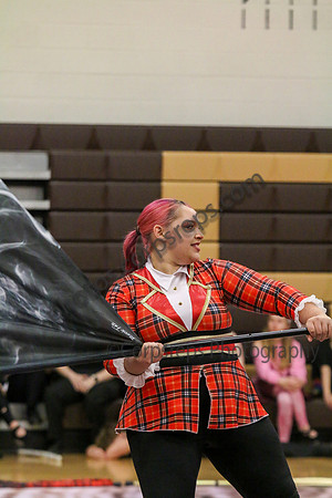 Polaris Guard_260328_Catasauqua-JSB03225