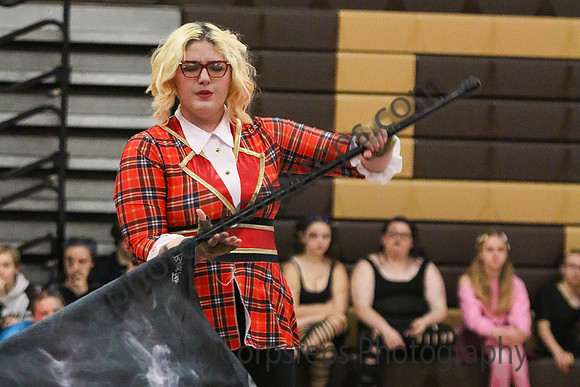 Polaris Guard_260328_Catasauqua-JSB03230
