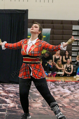 Polaris Guard_260328_Catasauqua-JSB03232