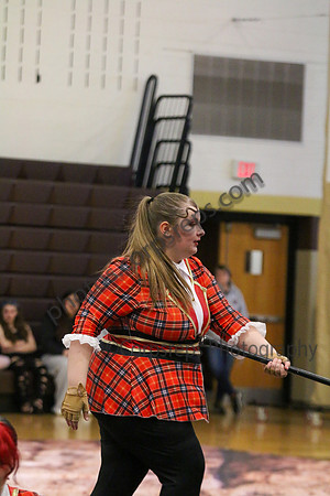 Polaris Guard_260328_Catasauqua-JSB03227