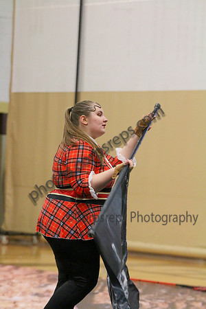 Polaris Guard_260328_Catasauqua-JSB03228