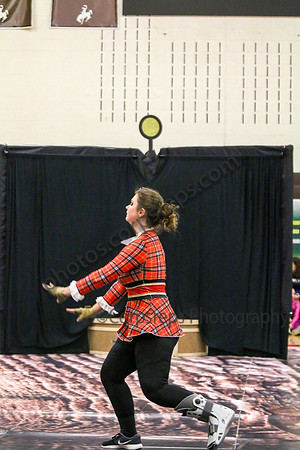 Polaris Guard_260328_Catasauqua-JSB03233