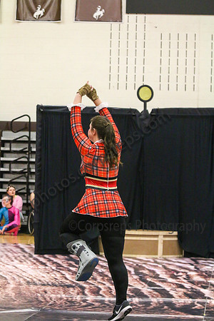 Polaris Guard_260328_Catasauqua-JSB03234