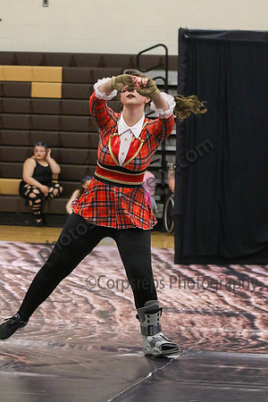 Polaris Guard_260328_Catasauqua-JSB03237