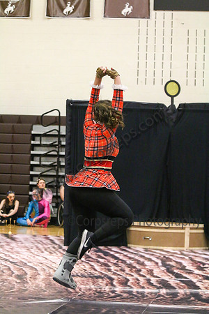 Polaris Guard_260328_Catasauqua-JSB03235