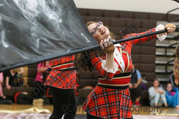 Polaris Guard_260328_Catasauqua-JSB03242
