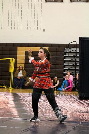Polaris Guard_260328_Catasauqua-JSB03238