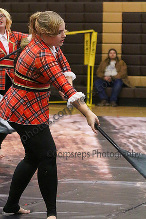 Polaris Guard_260328_Catasauqua-JSB03245
