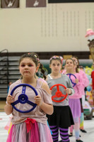 Requiem Junior Guard_260328_Catasauqua-JSB01969