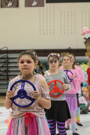 Requiem Junior Guard_260328_Catasauqua-JSB01969