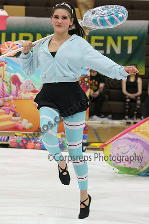 Requiem Junior Guard_260328_Catasauqua-JSB01973