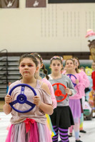 Requiem Junior Guard_260328_Catasauqua-JSB01970