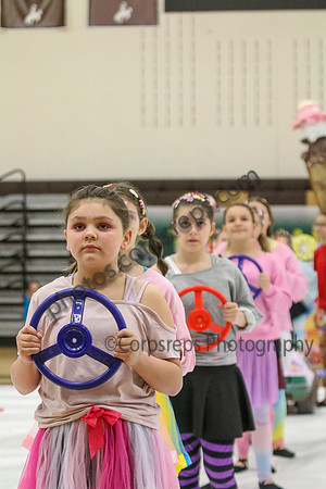 Requiem Junior Guard_260328_Catasauqua-JSB01970