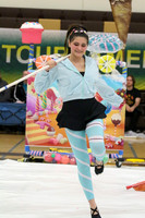 Requiem Junior Guard_260328_Catasauqua-JSB01972