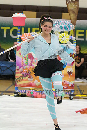 Requiem Junior Guard_260328_Catasauqua-JSB01972