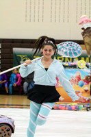 Requiem Junior Guard_260328_Catasauqua-JSB01974