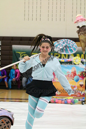 Requiem Junior Guard_260328_Catasauqua-JSB01974