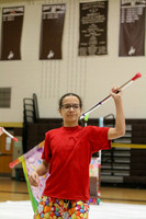 Requiem Junior Guard_260328_Catasauqua-JSB01975