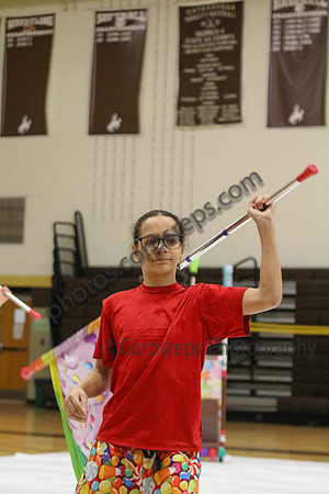 Requiem Junior Guard_260328_Catasauqua-JSB01975