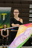 Requiem Junior Guard_260328_Catasauqua-JSB01983