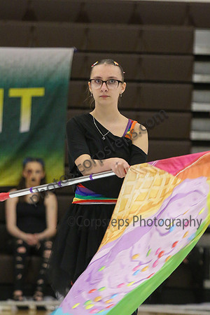 Requiem Junior Guard_260328_Catasauqua-JSB01983