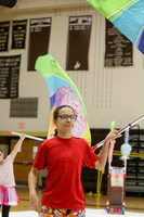 Requiem Junior Guard_260328_Catasauqua-JSB01976