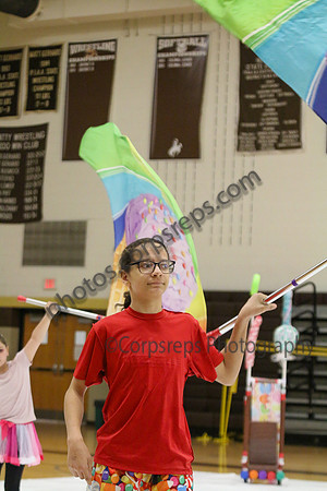 Requiem Junior Guard_260328_Catasauqua-JSB01976