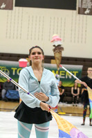 Requiem Junior Guard_260328_Catasauqua-JSB01979