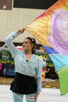 Requiem Junior Guard_260328_Catasauqua-JSB01980