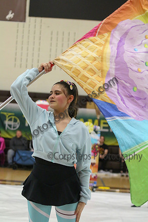 Requiem Junior Guard_260328_Catasauqua-JSB01980