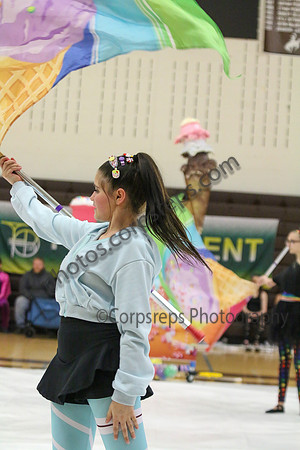 Requiem Junior Guard_260328_Catasauqua-JSB01981