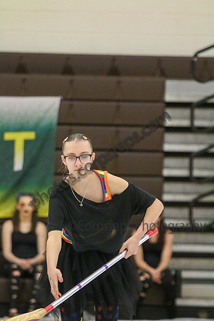 Requiem Junior Guard_260328_Catasauqua-JSB01984