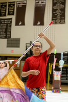 Requiem Junior Guard_260328_Catasauqua-JSB01977