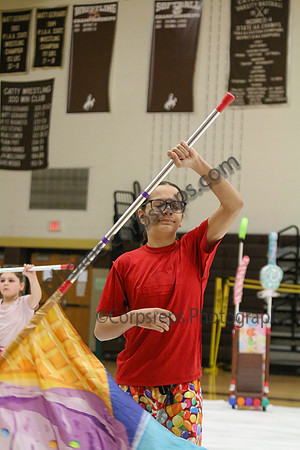 Requiem Junior Guard_260328_Catasauqua-JSB01977