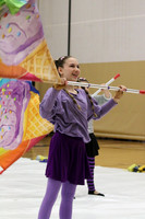 Requiem Junior Guard_260328_Catasauqua-JSB01988
