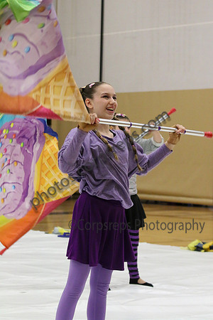 Requiem Junior Guard_260328_Catasauqua-JSB01988
