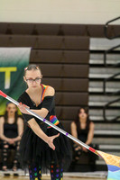 Requiem Junior Guard_260328_Catasauqua-JSB01985