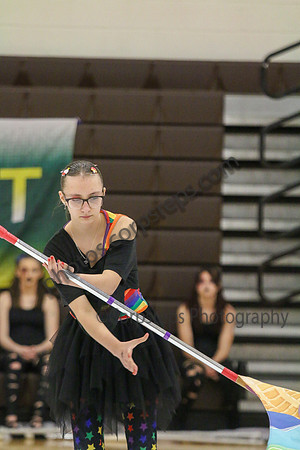 Requiem Junior Guard_260328_Catasauqua-JSB01985